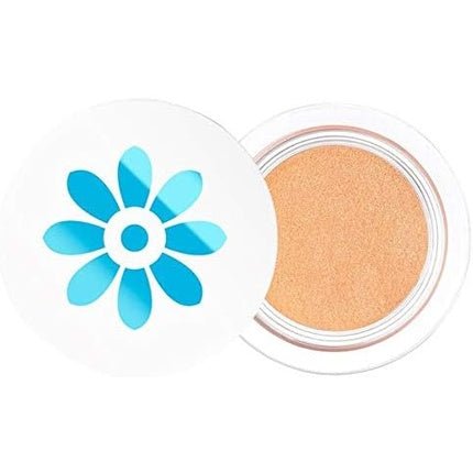The Organic Pharmacy Skin Perfecting Highlighter Champagne 5ml - Maison des fragrances