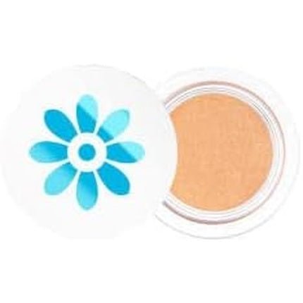 The Organic Pharmacy Skin Perfecting Highlighter Champagne 5ml - Maison des fragrances