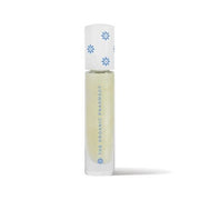The Organic Pharmacy Volumizing Balm Gloss Sparkle 5ml Transparent - Maison des fragrances