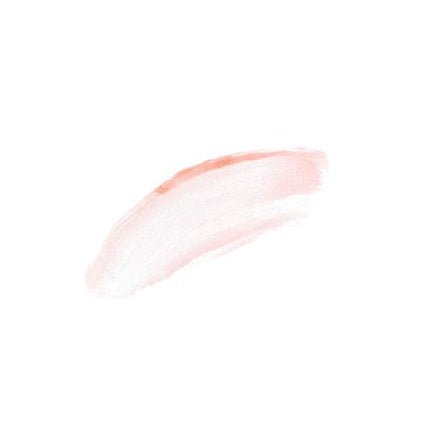 The Organic Pharmacy Volumizing Lip Balm Gloss Pink 5ml - Maison des fragrances