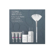 The Peel Power Up Set Skin Care Gift Set - Maison des fragrances