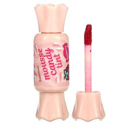 The Saem Saemmul Mousse Candy Lip Tint 13 Raspberry - 0.28 Oz 8 G - Maison des fragrances