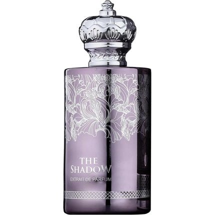 The Shadow Extrait De Parfum 60ml - Maison des fragrances