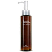 The Skin House Essential Cleansing Oil 150ml 6.76 Ounce Deep Cleansing Makeup Removal Korean Skin Care - Maison des fragrances