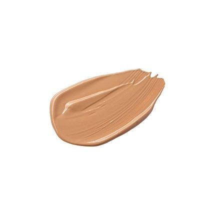The Skin Mesauda C50 Hydrating Fluid Foundation 30ml - Maison des fragrances