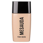 The Skin Mesauda C50 Hydrating Fluid Foundation 30ml - Maison des fragrances