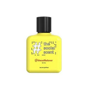 The Social Scent Theselfielover Eau de Parfum (EDP) Femme 100ml - Maison des fragrances