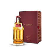 The Spirit Of Dubai Diwan Eau de Parfum (EDP) Mixte 89ml - Maison des fragrances