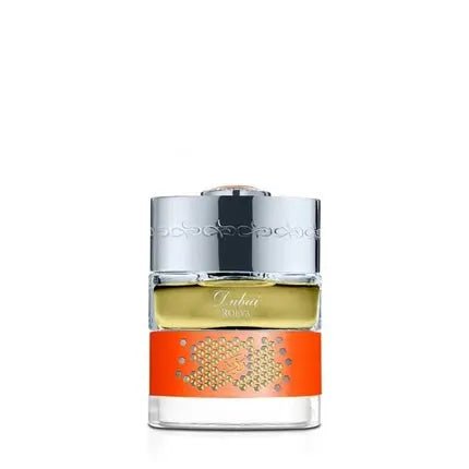 The Spirit Of Dubai Dubai Roeya Eau de Parfum (EDP) Mixte 50ml - Maison des fragrances