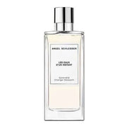 The Waters of a Splendid Orange Blossom Moment - Eau De Toilette - Maison des fragrances