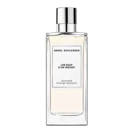 The Waters of a Splendid Orange Blossom Moment - Eau De Toilette - Maison des fragrances