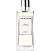 The Waters Of An Intimate Moment White Flowers - Eau De Toilette - Maison des fragrances