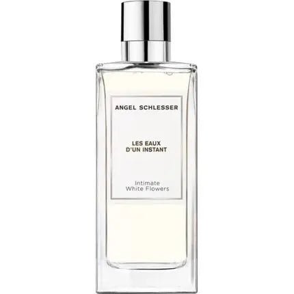 The Waters Of An Intimate Moment White Flowers - Eau De Toilette - Maison des fragrances