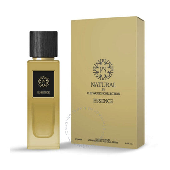 The Woods Collection The Essence Eau De Parfum