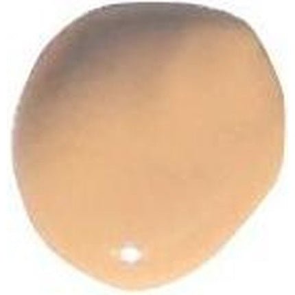 Thebalm Balmshelter Tinted Moisturizer Face 64 Ml - Maison des fragrances