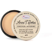 theBalm Cosmetics Anne T. Dotes Concealer No 14 Light 9g - Maison des fragrances