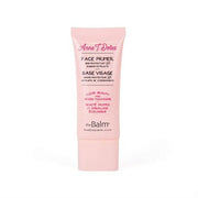 Thebalm Cosmetics Anne T. Dotes Face Primer Clean And Green 30 Ml - Maison des fragrances