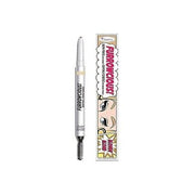 theBalm Furrowcious! Brow Pencil with Spooley Blonde - Maison des fragrances