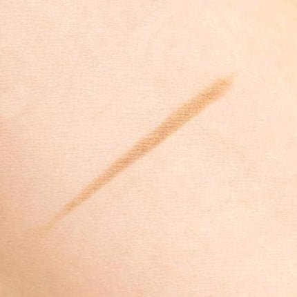 theBalm Furrowcious! Brow Pencil with Spooley Blonde - Maison des fragrances