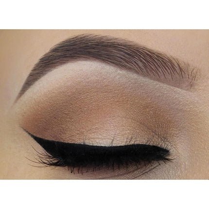 theBalm Furrowcious Eyebrow Pencil in Light Brown - Maison des fragrances