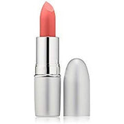 theBalm Girls Lipstick Ima Goodkisser - Maison des fragrances