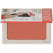 theBalm Instain Long - Wearing Powder Staining Blush Swiss Dot Peach - Maison des fragrances