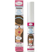 Thebalm Jour Ciao - Maison des fragrances