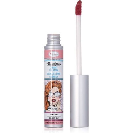 Thebalm Jour Namaste - Maison des fragrances