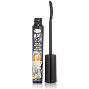 Thebalm Mad Lash Mascara - Maison des fragrances