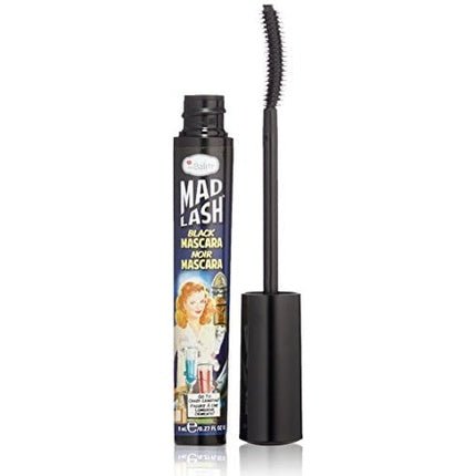 Thebalm Mad Lash Mascara - Maison des fragrances