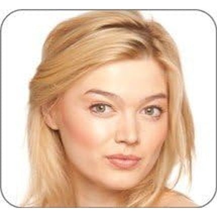 theBalm Manizer Bronzer 8.5g Cindy - Lou - Maison des fragrances