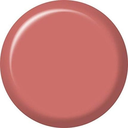 theBalm Meet Matt(e) Hughes Liquid Lipstick 6.5ml Committed - Maison des fragrances