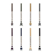 theBalm Mr. Write Now Bill B. Bronze Eyeliner Pencil - Maison des fragrances