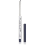 theBalm Mr Write Now Eyeliner Pencil 0.28g Raj B. Navy - Maison des fragrances