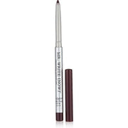 theBalm Mr Write Now Eyeliner Pencil 0.28g Scott B. Bordeaux - Maison des fragrances