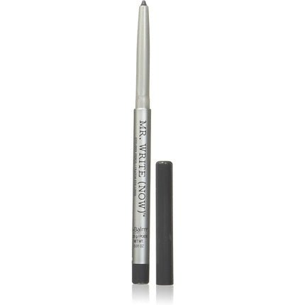 theBalm Mr Write Now Eyeliner Pencil 0.28g Vince B. Charcoal - Maison des fragrances