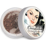 theBalm Overshadow - Maison des fragrances