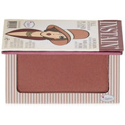 theBalm Rouge Instain 6.5g Pinstripe - Maison des fragrances