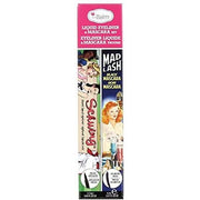 theBalm Schwing and Mad Lash Liquid Eyeliner and Mascara Kit - Maison des fragrances
