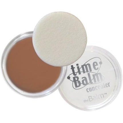theBalm TimeBalm Concealer 7.5g Just Before Dark - Maison des fragrances