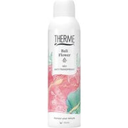 Therme Bali Flower Anti-Transpirant Déodorant (Déo) Mixte 150ml - Maison des fragrances