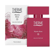 Therme Eau de Parfum (EDP) Mixte 30ml - Maison des fragrances