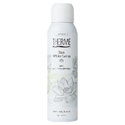 Therme Zen White Lotus Anti-Transpirant 150 Ml Unisexe - Maison des fragrances