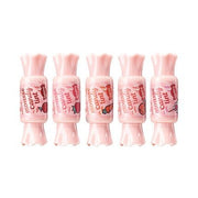 [THESAEM] Saemmul Mousse Candy Tint 8g - Maison des fragrances