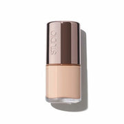 [THESAEM] Studio Glow Foundation Mini Size 10ml SPF35 PA++ Free Gift - Maison des fragrances
