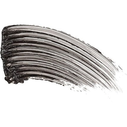 Thick & Wow! Brow Fixing Mascara 6ml - Maison des fragrances