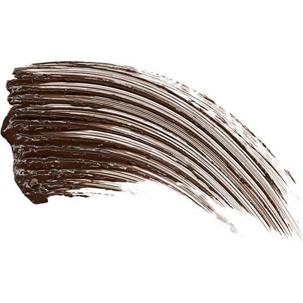 Thick & Wow! Eyebrow Setting Mascara 03 Brunette Brown 6ml - Maison des fragrances