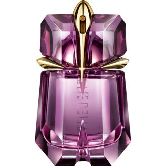 Mugler  Alien  Eau de Toilette