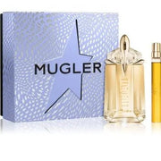 Thierry Mugler Alien Goddess Eau de Parfum (EDP) Mixte 60ml - Maison des fragrances