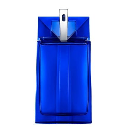 Thierry Mugler Alien Man Fusion - Eau De Toilette Spray 100ml - Maison des fragrances